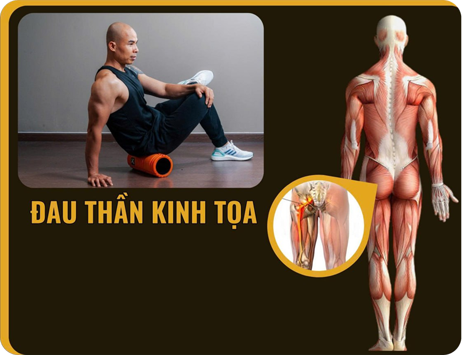 KỸ THUẬT NÂNG CAO