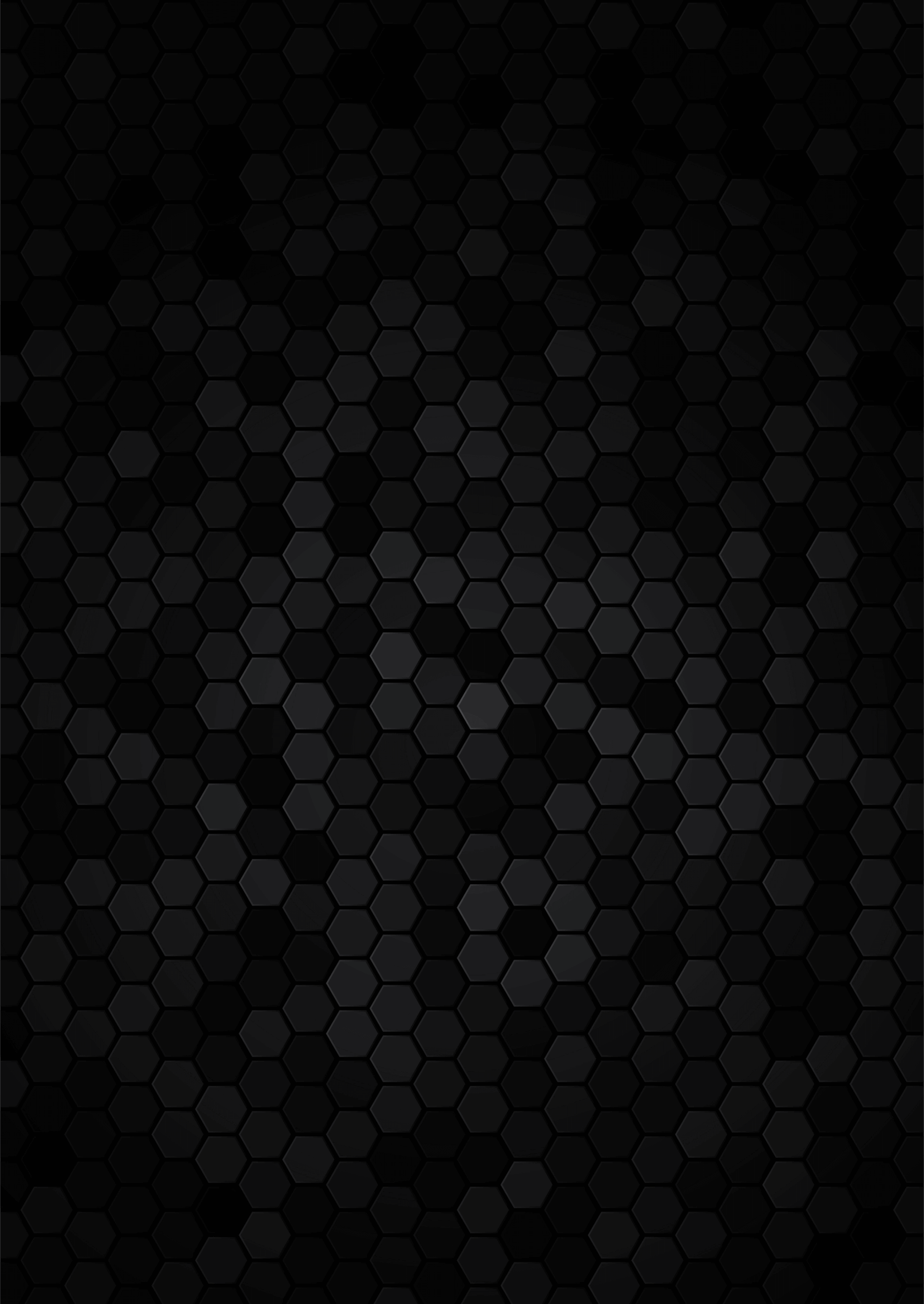 bg bot