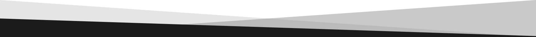 bg bot